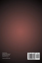Load image into Gallery viewer, How to Apply Makeup like a Professional