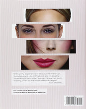 Load image into Gallery viewer, Jemma Kidd Make-Up Secrets