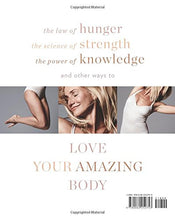 Load image into Gallery viewer, The Body Book