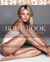 Load image into Gallery viewer, The Body Book
