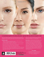 Load image into Gallery viewer, Robert Jones' Makeup Masterclass
